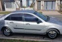 Autos - Ford Focus 2.0 Edge. 2008 GNC 111111Km - En Venta
