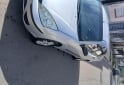 Autos - Ford Focus 2.0 Edge. 2008 GNC 111111Km - En Venta