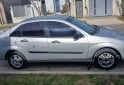 Autos - Ford Focus 2.0 Edge. 2008 GNC 111111Km - En Venta