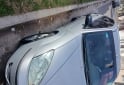 Autos - Ford Focus 2.0 Edge. 2008 GNC 111111Km - En Venta