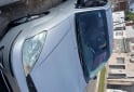 Autos - Ford Focus 2.0 Edge. 2008 GNC 111111Km - En Venta