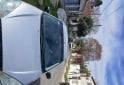 Autos - Ford Focus 2.0 Edge. 2008 GNC 111111Km - En Venta