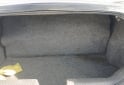 Autos - Ford Focus 2.0 Edge. 2008 GNC 111111Km - En Venta
