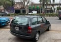 Autos - Chevrolet Classic Corsa Wagon 1.4 2009 Nafta 172000Km - En Venta
