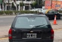 Autos - Chevrolet Classic Corsa Wagon 1.4 2009 Nafta 172000Km - En Venta