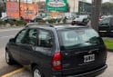 Autos - Chevrolet Classic Corsa Wagon 1.4 2009 Nafta 172000Km - En Venta