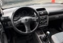 Autos - Chevrolet Classic Corsa Wagon 1.4 2009 Nafta 172000Km - En Venta