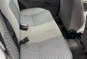 Autos - Chevrolet Classic Corsa Wagon 1.4 2009 Nafta 172000Km - En Venta