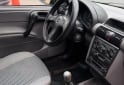Autos - Chevrolet Classic Corsa Wagon 1.4 2009 Nafta 172000Km - En Venta