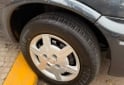 Autos - Chevrolet Classic Corsa Wagon 1.4 2009 Nafta 172000Km - En Venta