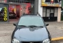 Autos - Chevrolet Classic Corsa Wagon 1.4 2009 Nafta 172000Km - En Venta