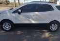 Autos - Ford Ecosport 2021 GNC 89600Km - En Venta