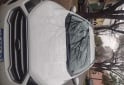 Autos - Ford Ecosport 2021 GNC 89600Km - En Venta