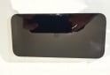 Telefonía - iPhone 16 Pro Max 256 gb - En Venta