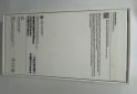 Telefonía - iPhone 16 Pro Max 256 gb - En Venta