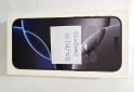 Telefonía - iPhone 16 Pro Max 256 gb - En Venta