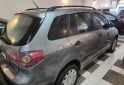 Autos - Volkswagen Suran 2008 GNC 178000Km - En Venta