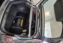 Autos - Volkswagen Suran 2008 GNC 178000Km - En Venta