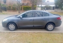 Autos - Renault Fluence. 2012 Nafta 200000Km - En Venta