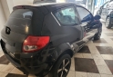 Autos - Ford Ka 2008 GNC 178000Km - En Venta