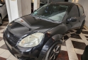 Autos - Ford Ka 2008 GNC 178000Km - En Venta