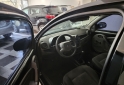 Autos - Ford Ka 2008 GNC 178000Km - En Venta