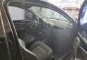 Autos - Ford Ka 2008 GNC 178000Km - En Venta
