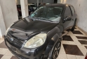 Autos - Ford Ka 2008 GNC 178000Km - En Venta