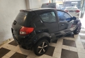 Autos - Ford Ka 2008 GNC 178000Km - En Venta
