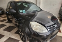 Autos - Ford Ka 2008 GNC 178000Km - En Venta