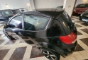 Autos - Ford Ka 2008 GNC 178000Km - En Venta