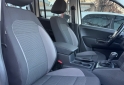 Camionetas - Volkswagen Amarok Comfortline v6 2022 Diesel 89500Km - En Venta