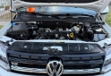 Camionetas - Volkswagen Amarok Comfortline v6 2022 Diesel 89500Km - En Venta