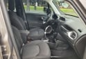 Camionetas - Jeep RENEGADE 2021 Nafta 81000Km - En Venta