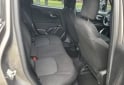 Camionetas - Jeep RENEGADE 2021 Nafta 81000Km - En Venta