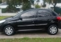 Autos - Peugeot 207 Compact XS 2013 Nafta 200000Km - En Venta