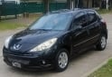 Autos - Peugeot 207 Compact XS 2013 Nafta 200000Km - En Venta