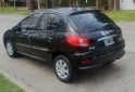 Autos - Peugeot 207 Compact XS 2013 Nafta 200000Km - En Venta