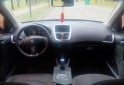 Autos - Peugeot 207 Compact XS 2013 Nafta 200000Km - En Venta