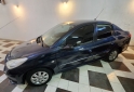 Autos - Peugeot 207 2012 Nafta 156000Km - En Venta
