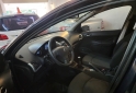 Autos - Peugeot 207 2012 Nafta 156000Km - En Venta