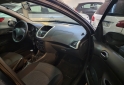Autos - Peugeot 207 2012 Nafta 156000Km - En Venta
