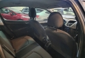 Autos - Peugeot 207 2012 Nafta 156000Km - En Venta