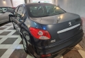 Autos - Peugeot 207 2012 Nafta 156000Km - En Venta