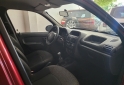 Autos - Renault Clio 2014 GNC 143000Km - En Venta
