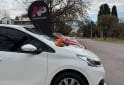 Autos - Peugeot 208 2018 Nafta 103000Km - En Venta