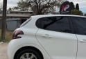 Autos - Peugeot 208 2018 Nafta 103000Km - En Venta