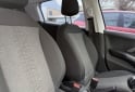 Autos - Peugeot 208 2018 Nafta 103000Km - En Venta