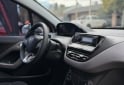 Autos - Peugeot 208 2018 Nafta 103000Km - En Venta