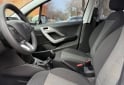 Autos - Peugeot 208 2018 Nafta 103000Km - En Venta